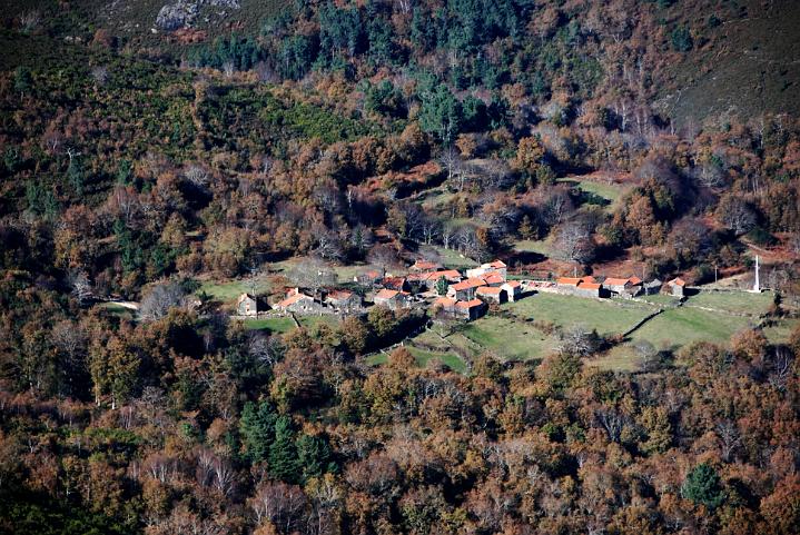 150- Branda de Covelo.jpg